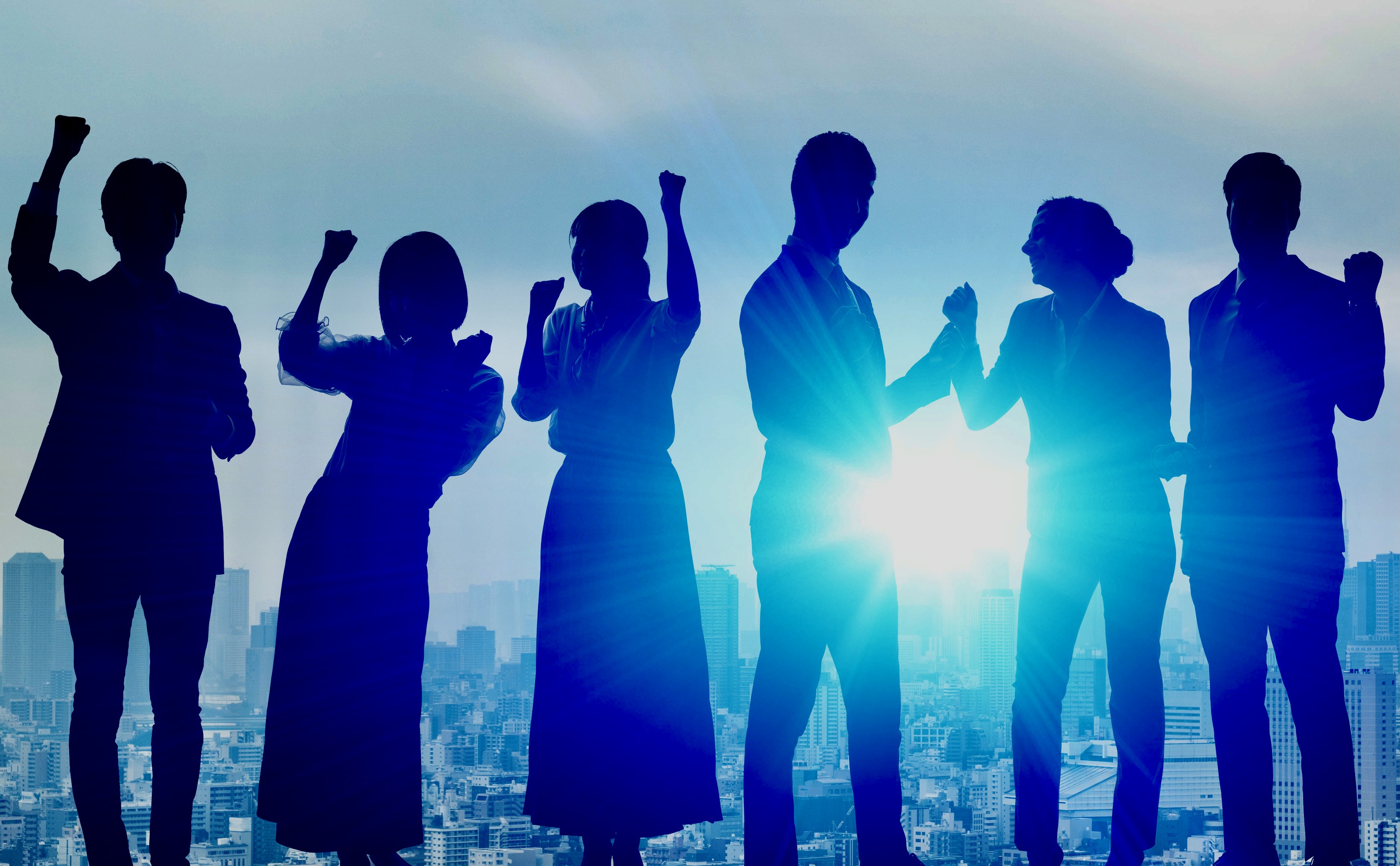 iStock-1201354279 (3)